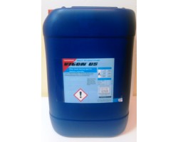  VIGON® US 20 литров Промывочная жидкость для ультразвуковой отмывки печатных узлов